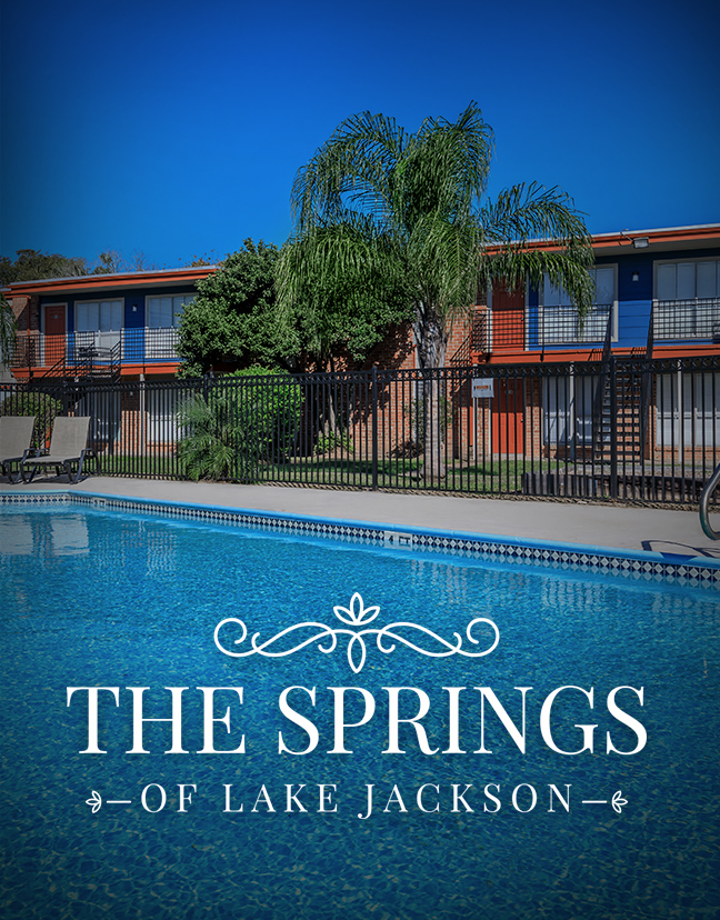 The Springs of Lake Jackson Property Photo